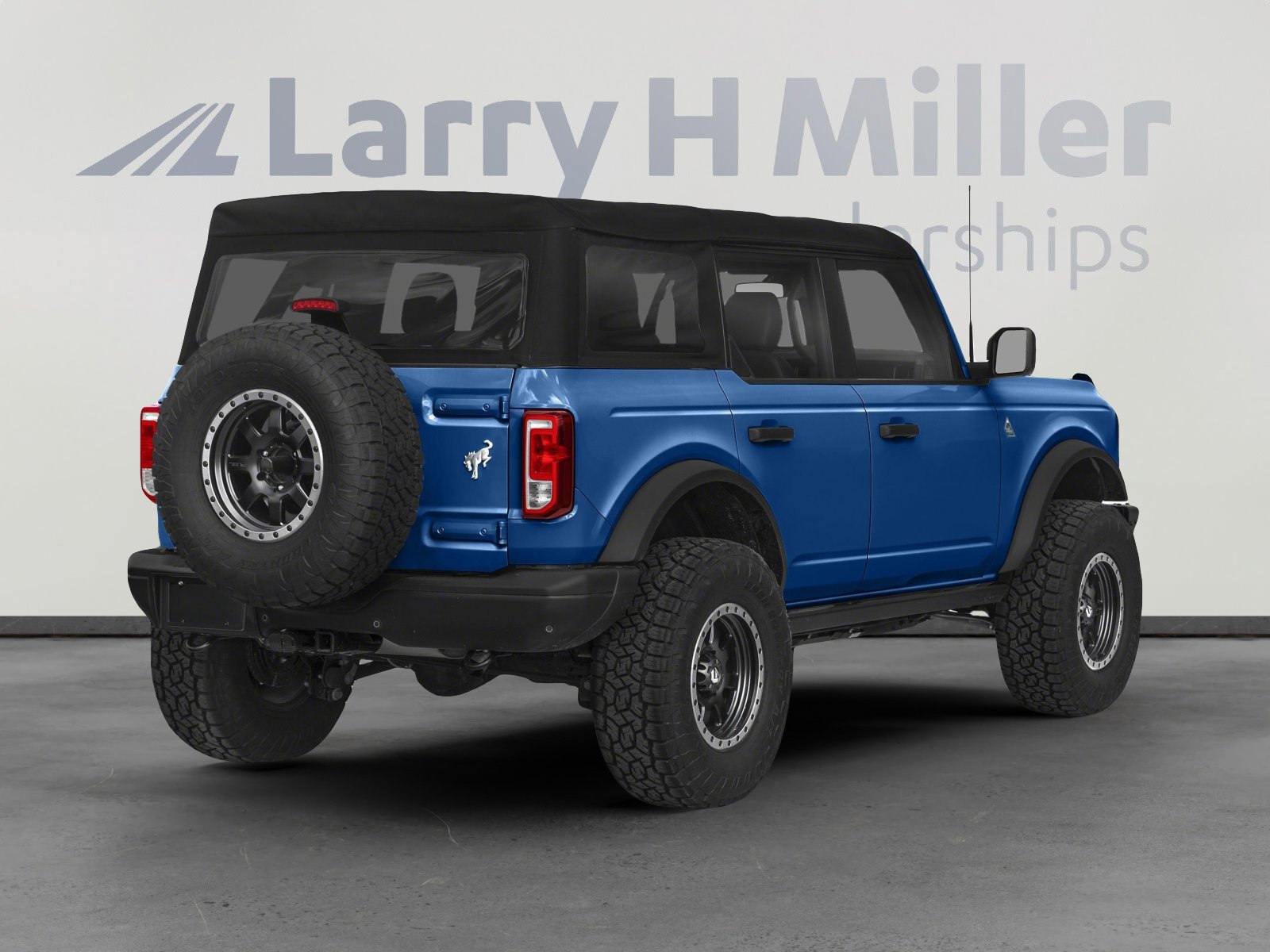 ford bronco 4-door 2021 1FMEE5EP9MLA43083 image ford bronco 4-door 2021 1FMEE5EP9MLA43083 image